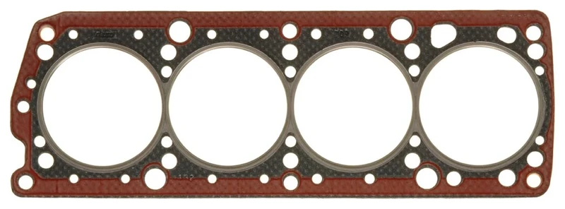 Ajusa 10063300 Gasket cylinder head