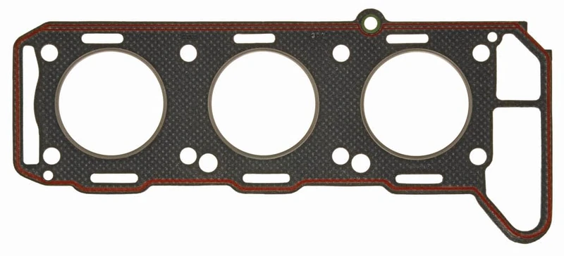 Ajusa 10063700 Gasket cylinder head