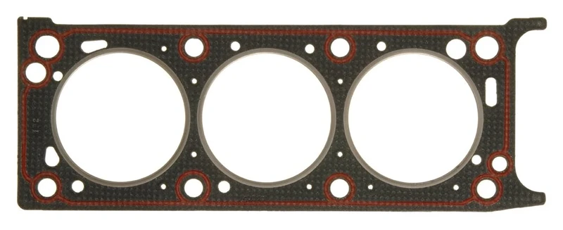 Ajusa 10064400 Gasket cylinder head
