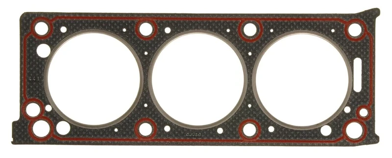Ajusa 10064500 Gasket cylinder head