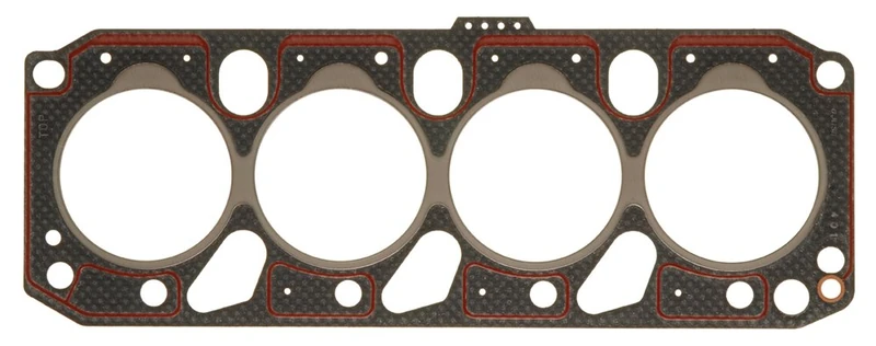 Ajusa 10065620 Gasket cylinder head