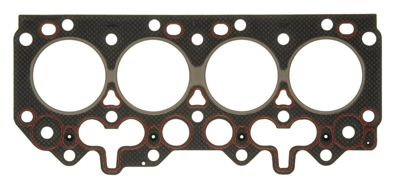 AJUSA 10067000 Gasket for Cylinder Head