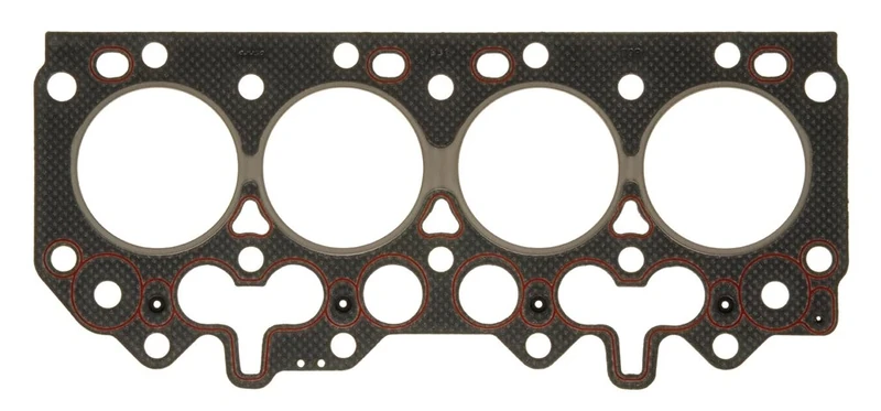 Ajusa 10067010 Gasket cylinder head