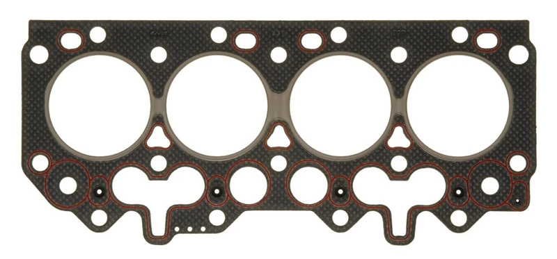Ajusa 10067020 Gasket cylinder head