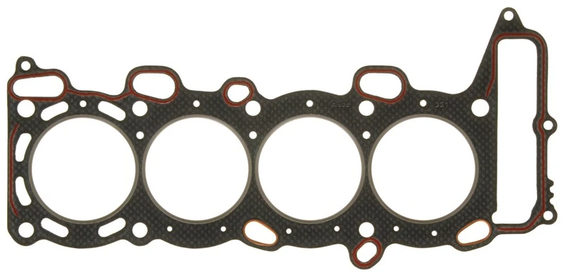 AJUSA 10068100 Gasket for Cylinder Head