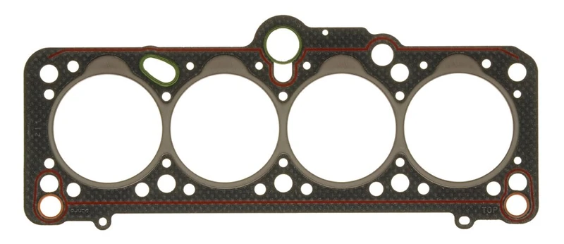 AJUSA 10068300 Gasket for Cylinder Head