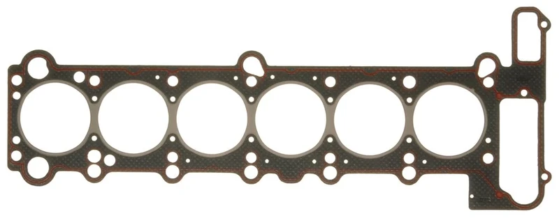 Ajusa 10068800 Gasket cylinder head