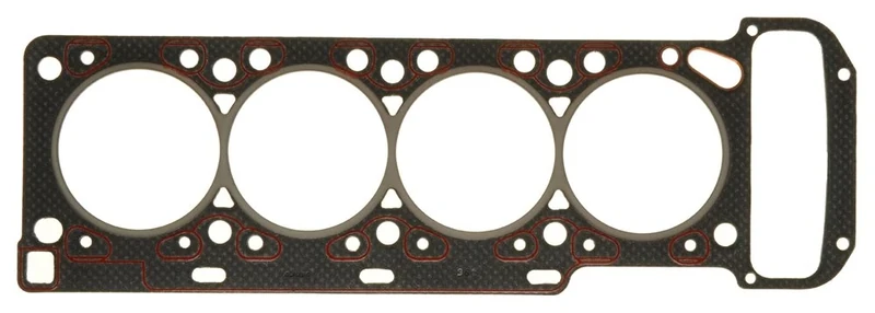 Ajusa 10069000 Gasket cylinder head
