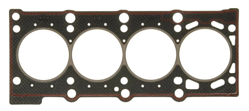 Ajusa 10069100 Gasket cylinder head