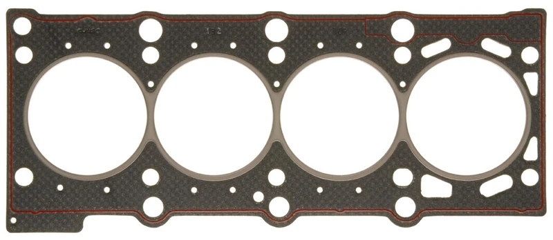 Ajusa 10069110 Gasket cylinder head