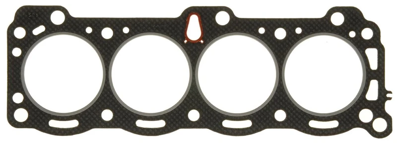 Ajusa 10069900 Gasket cylinder head