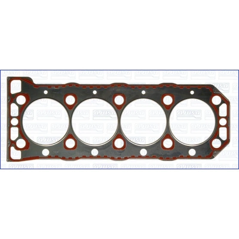 Ajusa 10071400 Gasket cylinder head