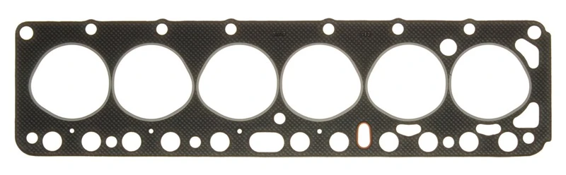 Ajusa 10072200 Gasket cylinder head