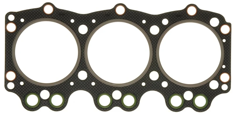 Ajusa 10073200 Gasket cylinder head