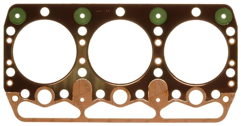 Ajusa 10073400 Gasket cylinder head