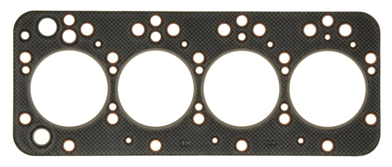 Ajusa 10073700 Gasket cylinder head