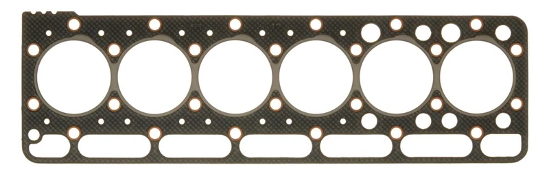 AJUSA 10073800 Gasket for Cylinder Head