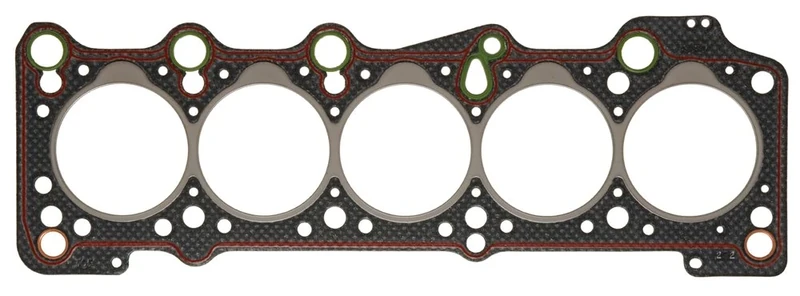Ajusa 10074210 Gasket cylinder head