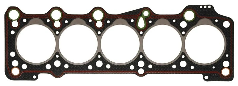Ajusa 10074220 Gasket cylinder head