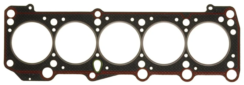 Ajusa 10074300 Gasket cylinder head
