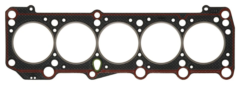 Ajusa 10074310 Gasket cylinder head