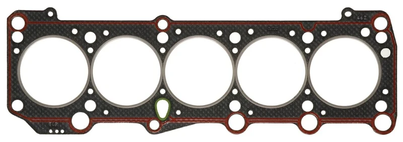 Ajusa 10074320 Gasket cylinder head