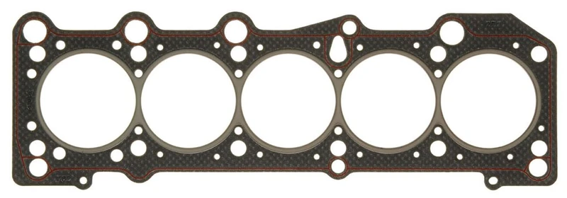 AJUSA 10074400 Gasket for Cylinder Head