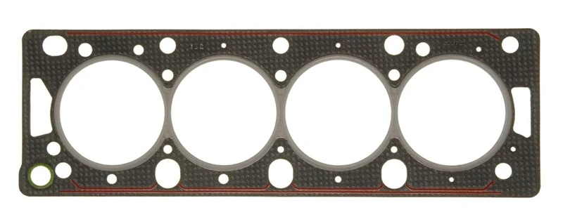 Ajusa 10075200 Gasket cylinder head