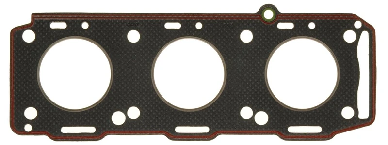 Ajusa 10075900 Gasket cylinder head