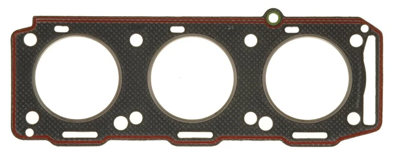 Ajusa 10076100 Gasket cylinder head