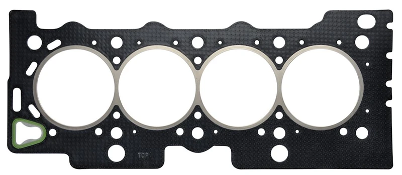 Ajusa 10076900 Gasket cylinder head