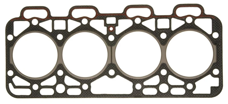 Ajusa 10077800 Gasket cylinder head