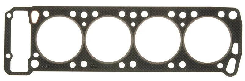 AJUSA 10079200 Gasket for Cylinder Head