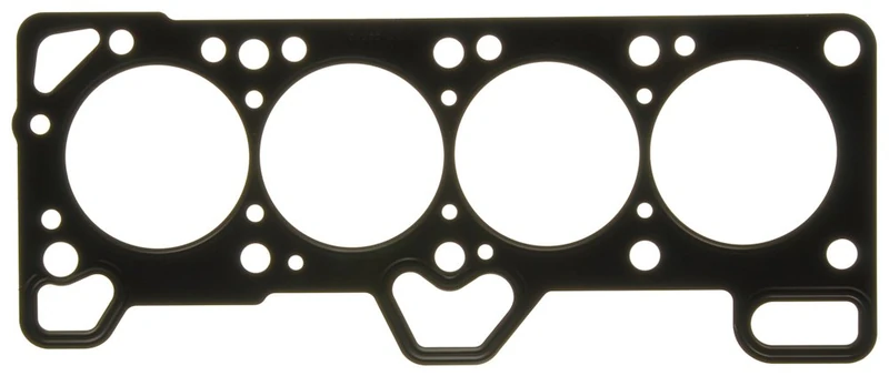 Ajusa 10079400 Gasket cylinder head