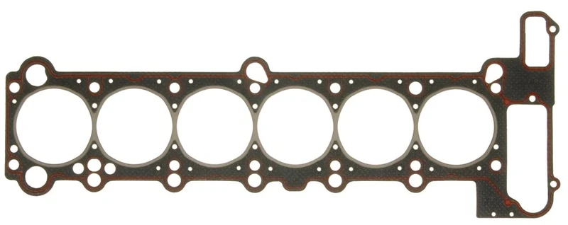 Ajusa 10079500 Gasket cylinder head