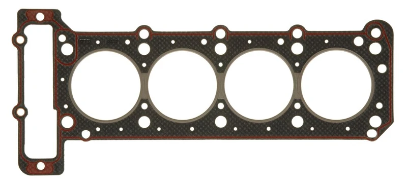 Ajusa 10079700 Gasket cylinder head