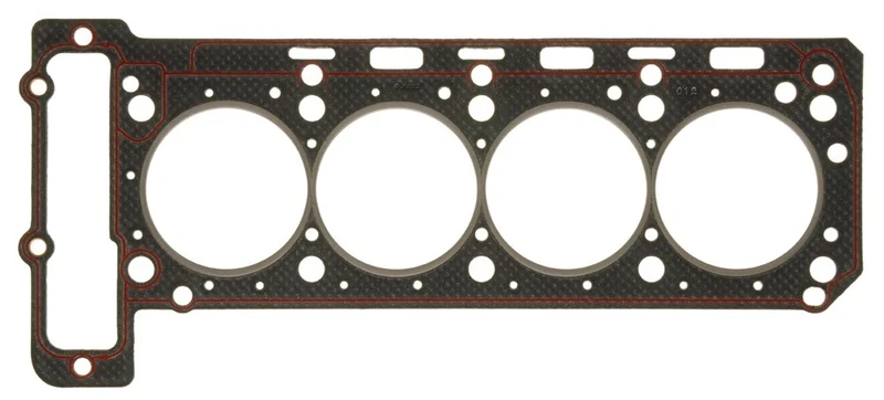 Ajusa 10079800 Gasket cylinder head