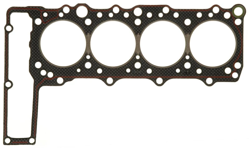 Ajusa 10079900 Gasket cylinder head