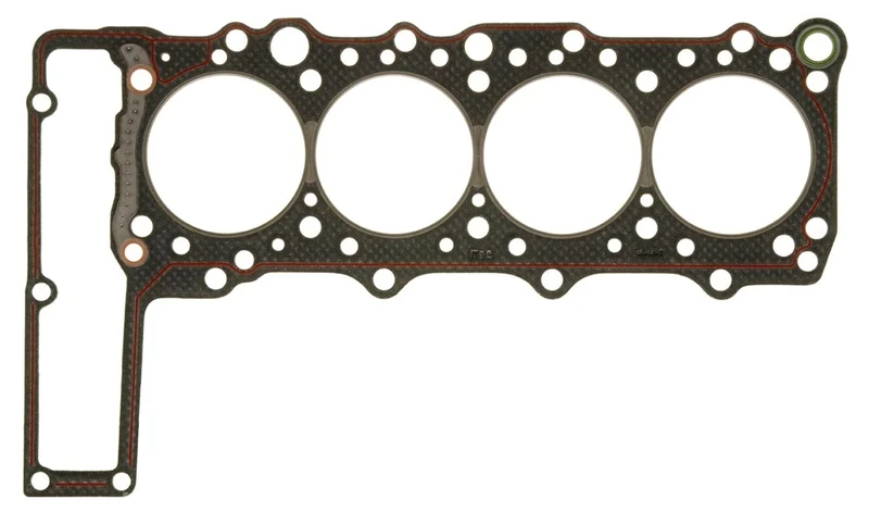 Ajusa 10080000 Gasket cylinder head