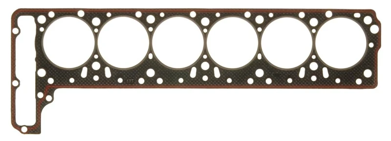 Ajusa 10080200 Gasket cylinder head