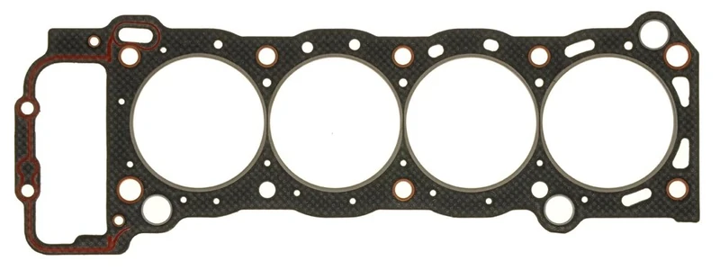 Ajusa 10081800 Gasket cylinder head