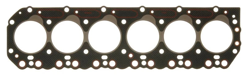 Ajusa 10082200 Gasket cylinder head
