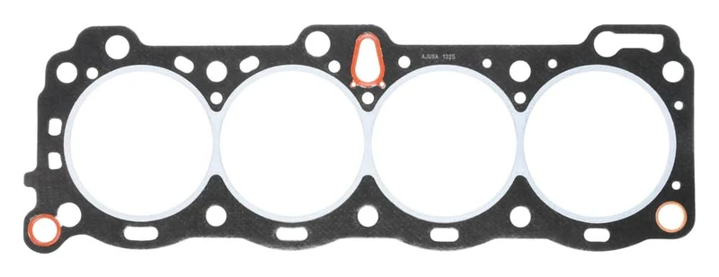 Ajusa 10082400 Gasket cylinder head