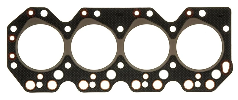 Ajusa 10082500 Gasket cylinder head