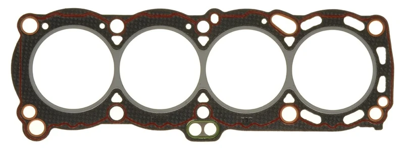 Ajusa 10084800 Gasket cylinder head