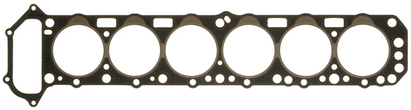 Ajusa 10085000 Gasket cylinder head