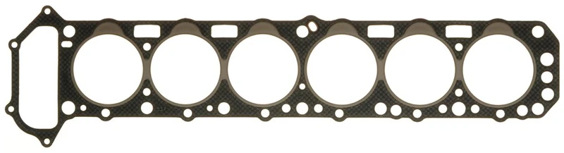 Ajusa 10085010 Gasket cylinder head