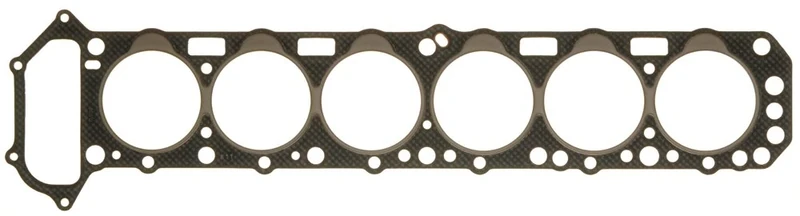 Ajusa 10085020 Gasket cylinder head