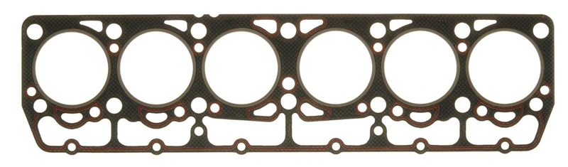 Ajusa 10085700 Gasket cylinder head