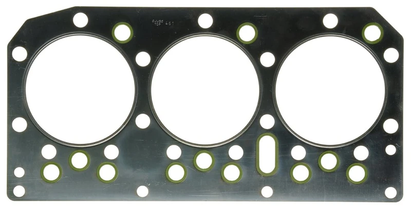 Ajusa 10086100 Gasket cylinder head